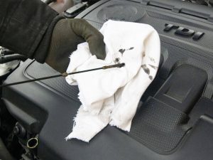 Po co stosować płukankę do silnika? Garść faktów